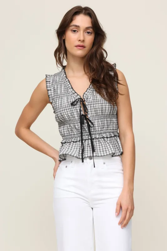 Martine Top sold by Mixology