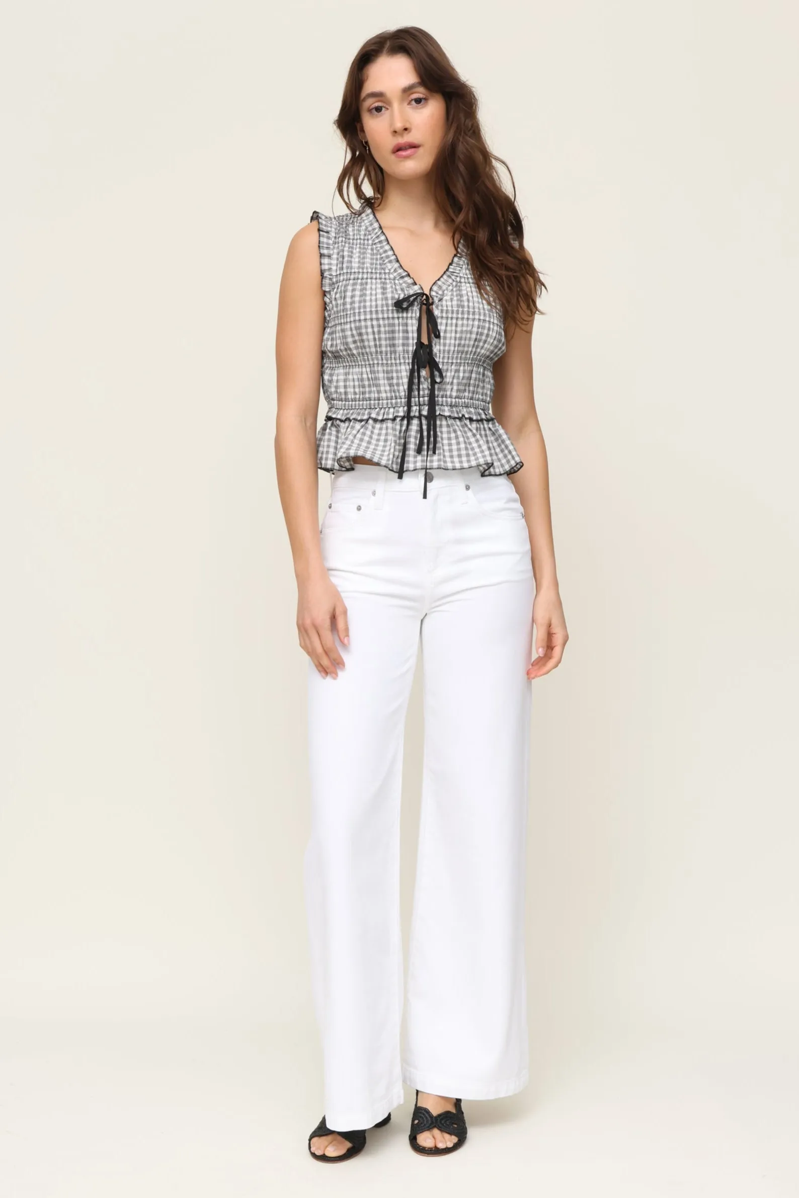 Martine Top sold by Mixology product image thumbnail 2