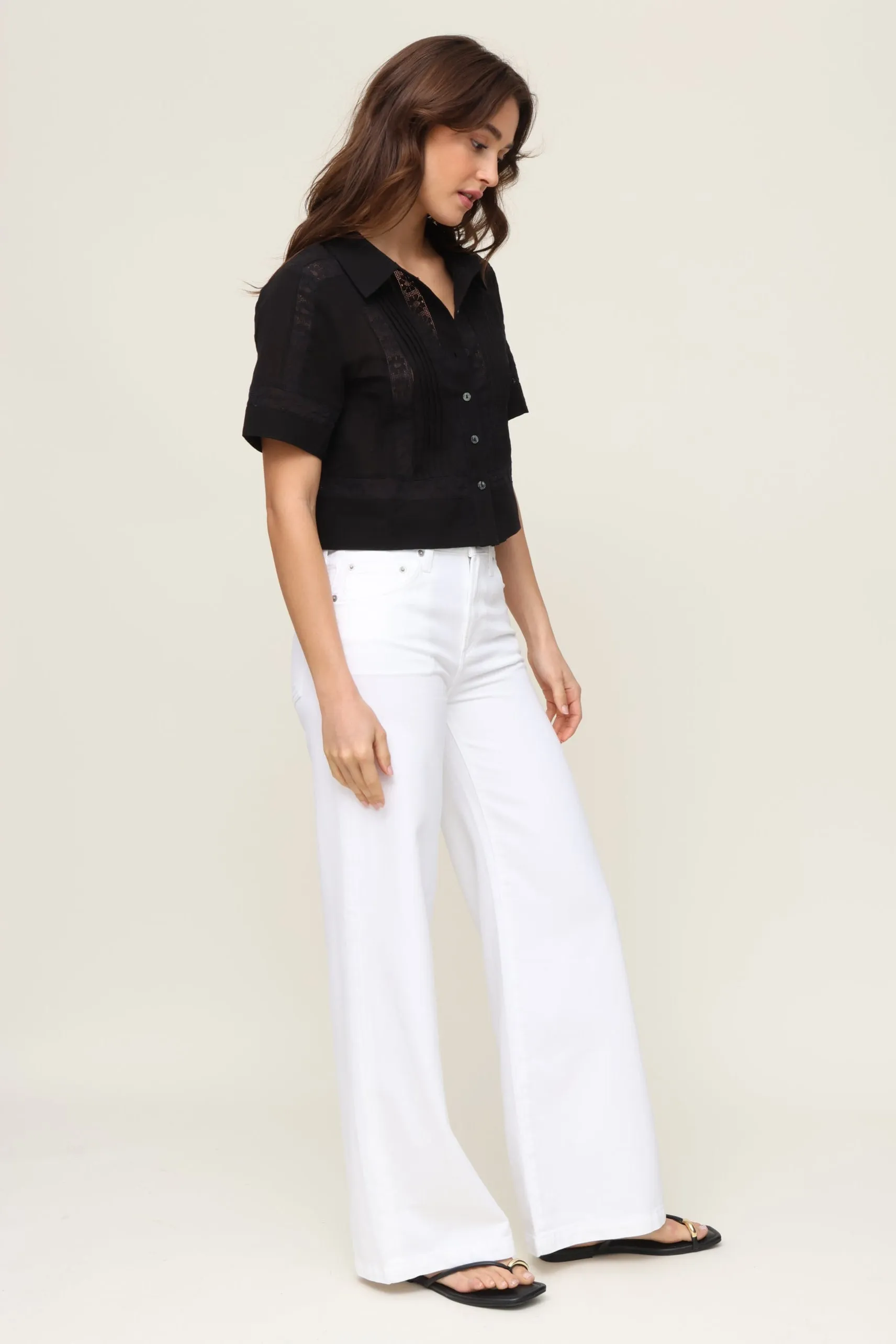 Suki Top sold by Mixology product image thumbnail 4