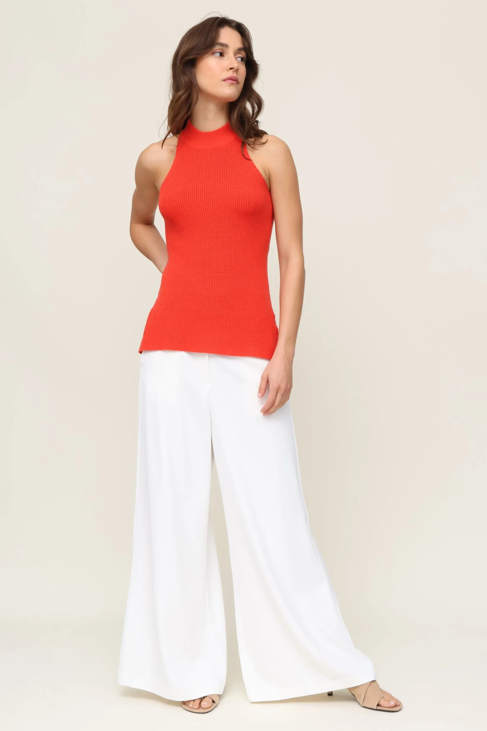 Parry Top sold by Mixology product image thumbnail 3