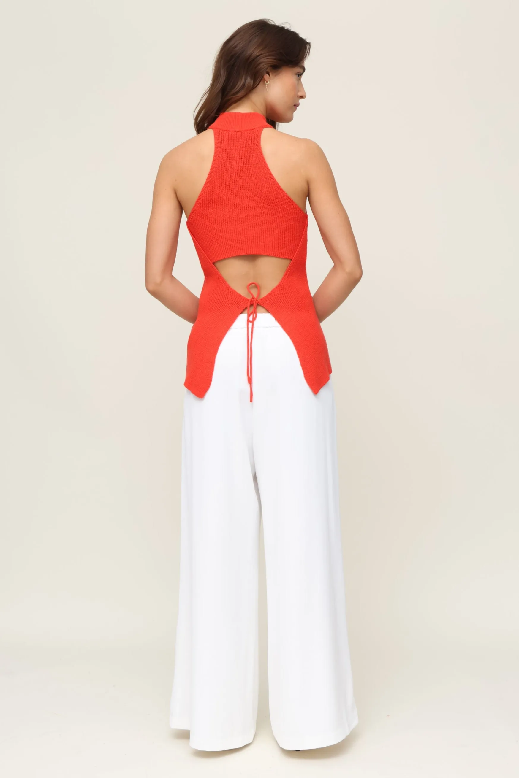 Parry Top sold by Mixology product image thumbnail 5