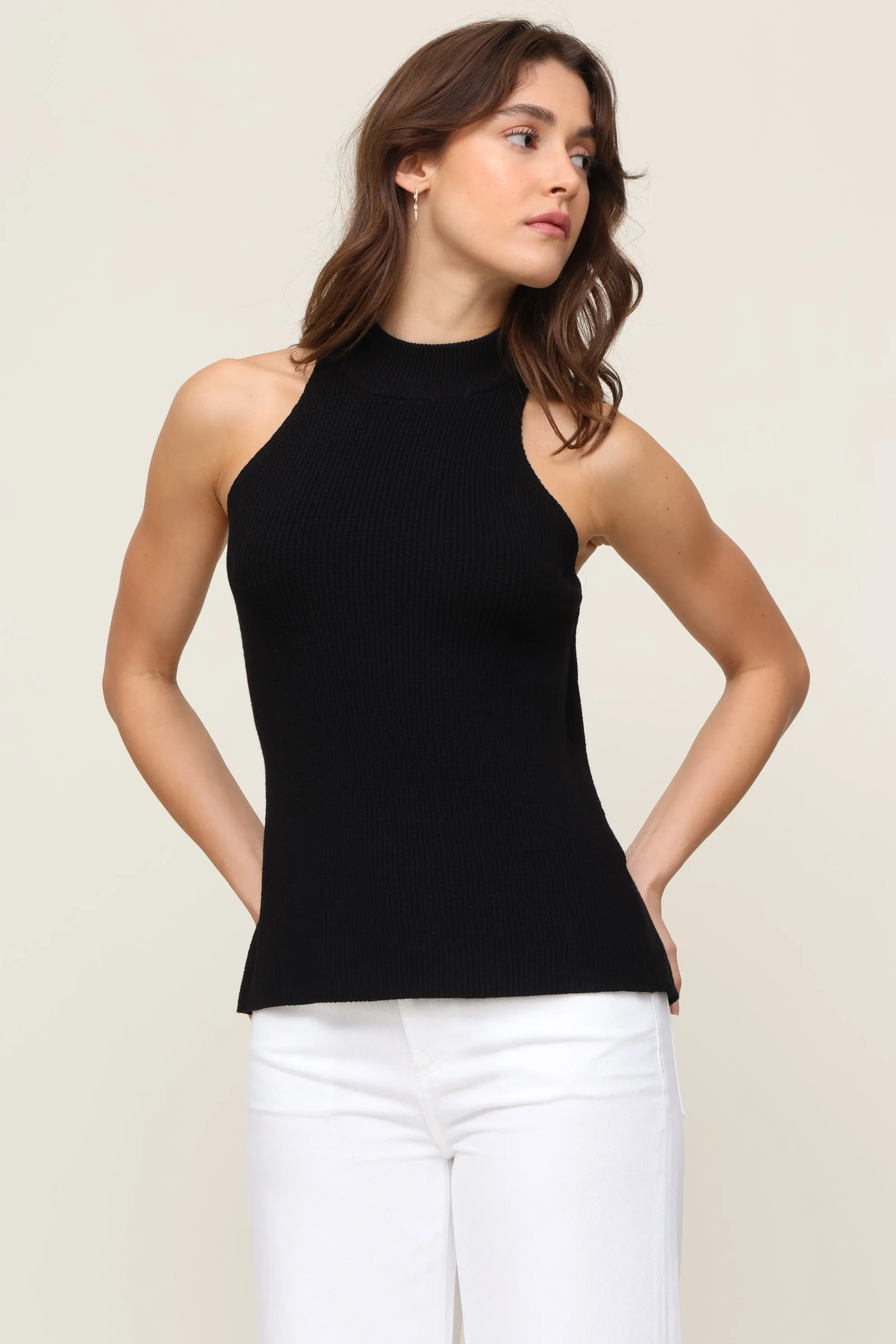 Parry Top sold by Mixology