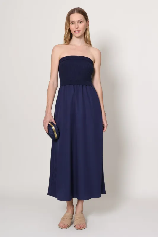 Athena Dress sold by Mixology