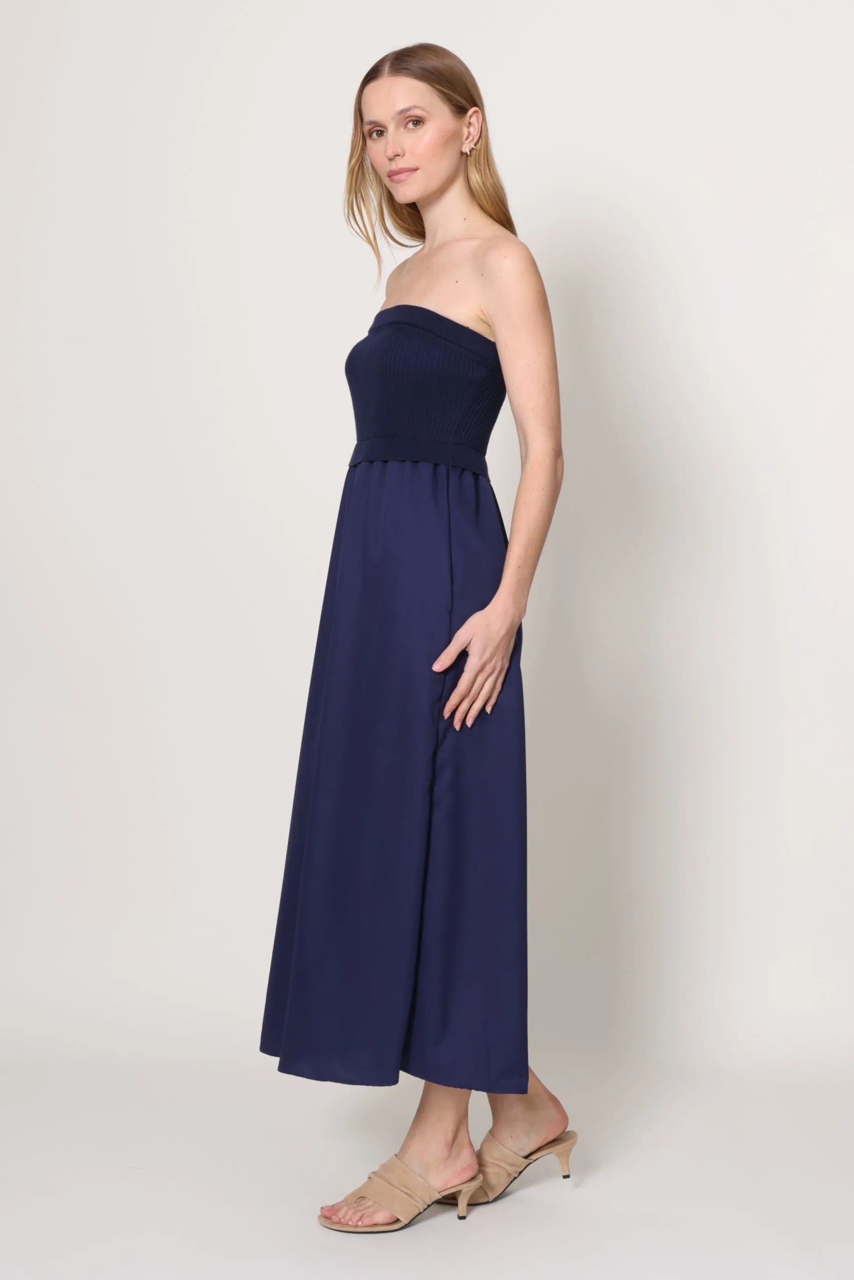 Athena Dress sold by Mixology product image thumbnail 2