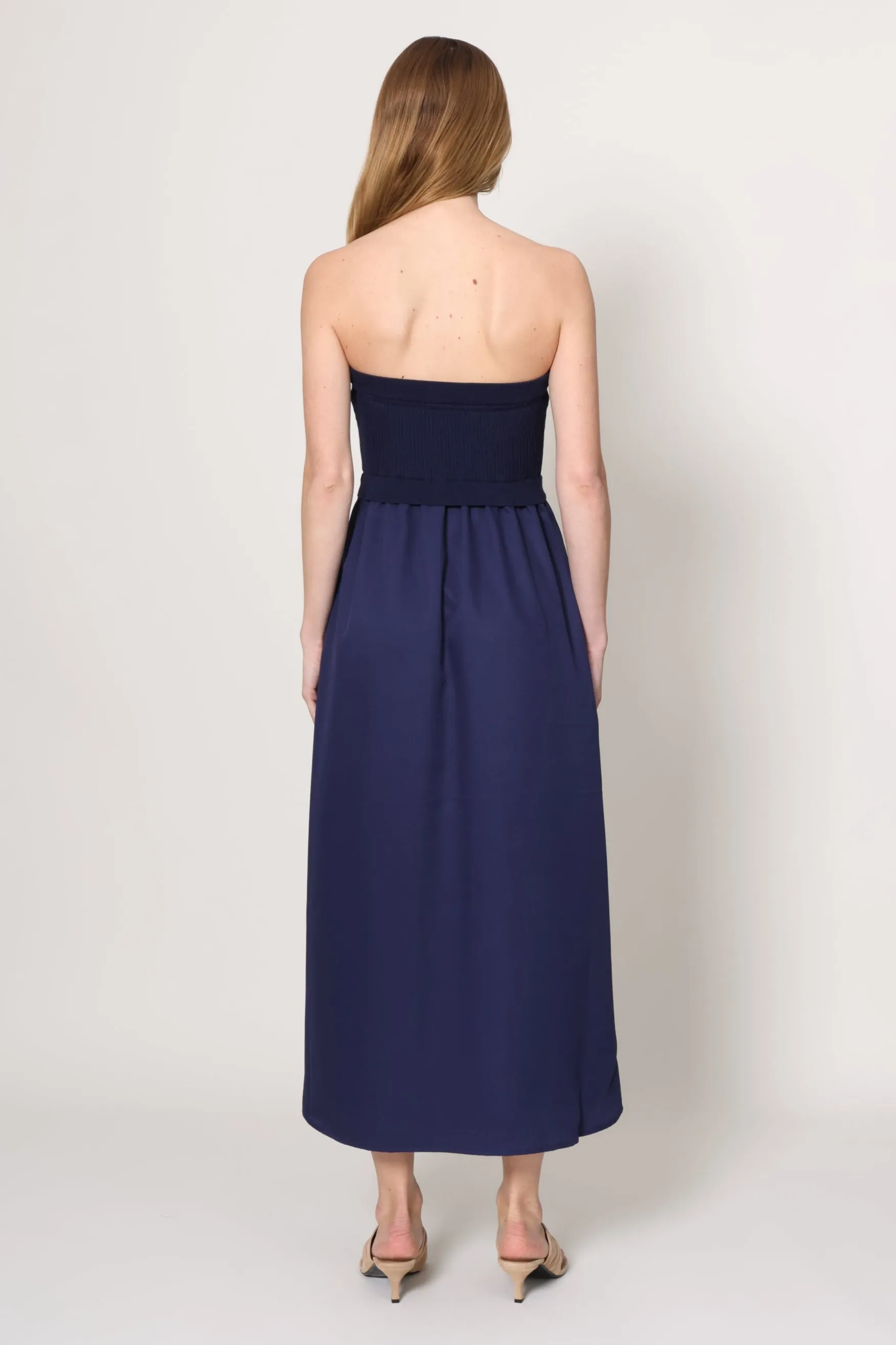 Athena Dress sold by Mixology product image thumbnail 3