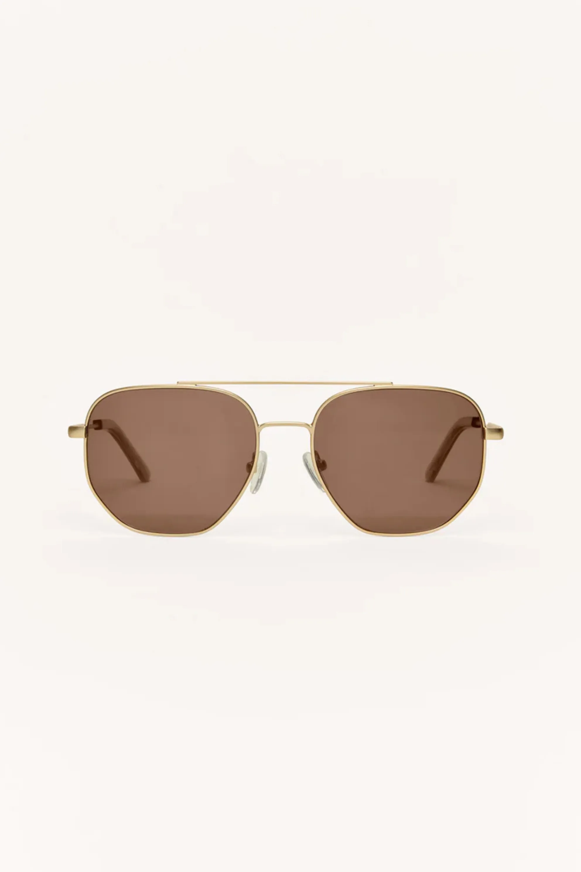 Highway Sunglasses sold by Mixology product image thumbnail 2