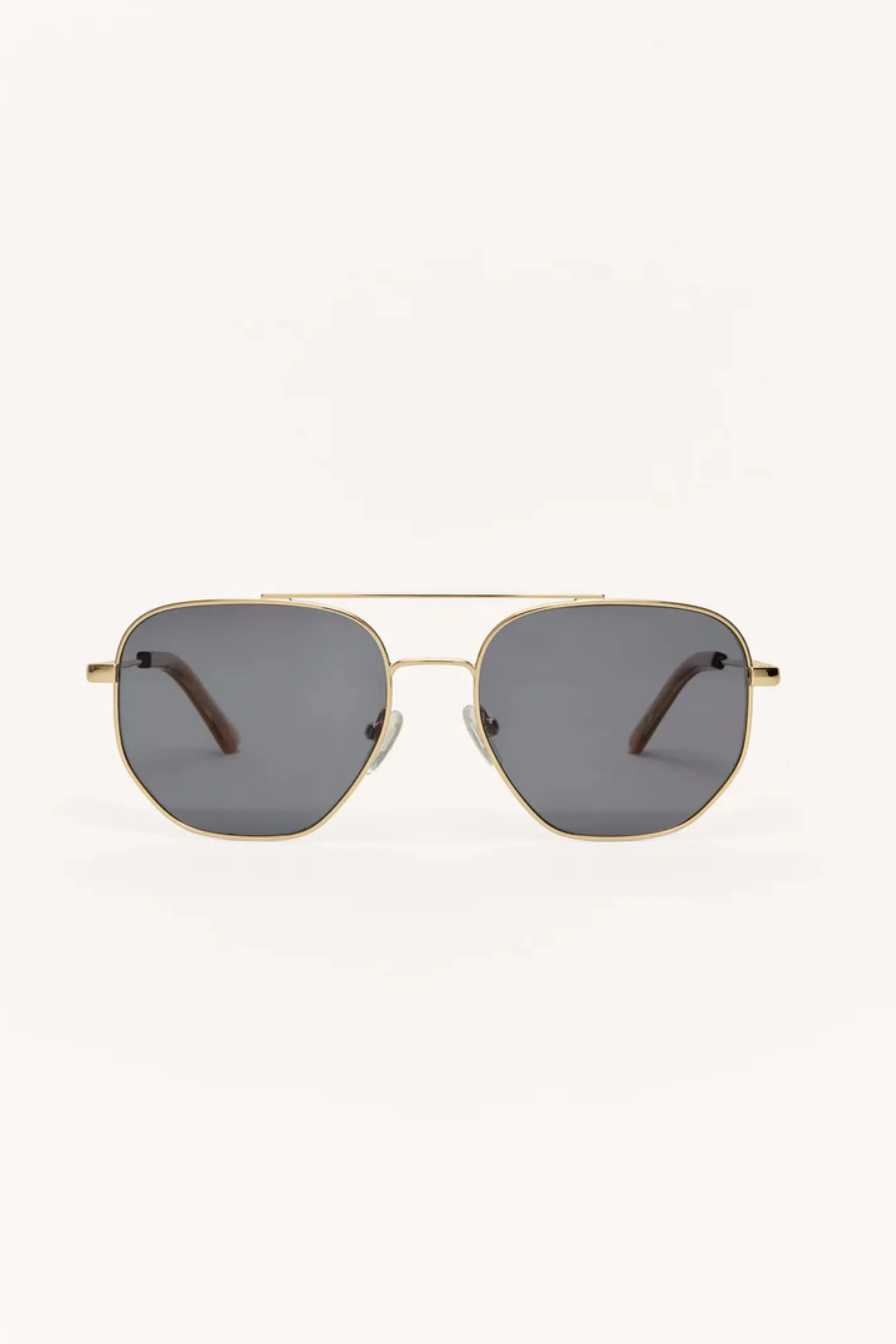 Highway Sunglasses sold by Mixology