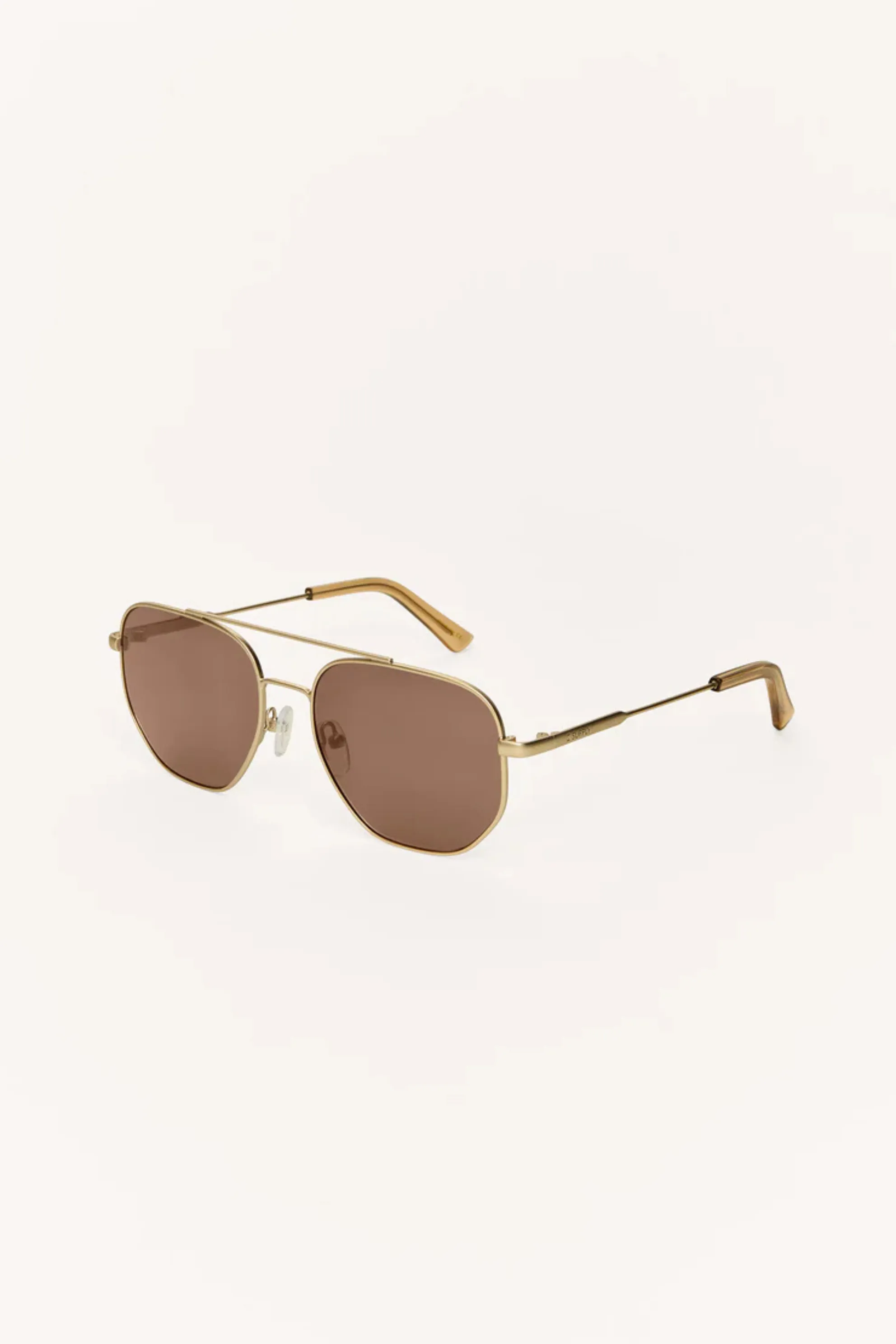 Highway Sunglasses sold by Mixology product image thumbnail 4