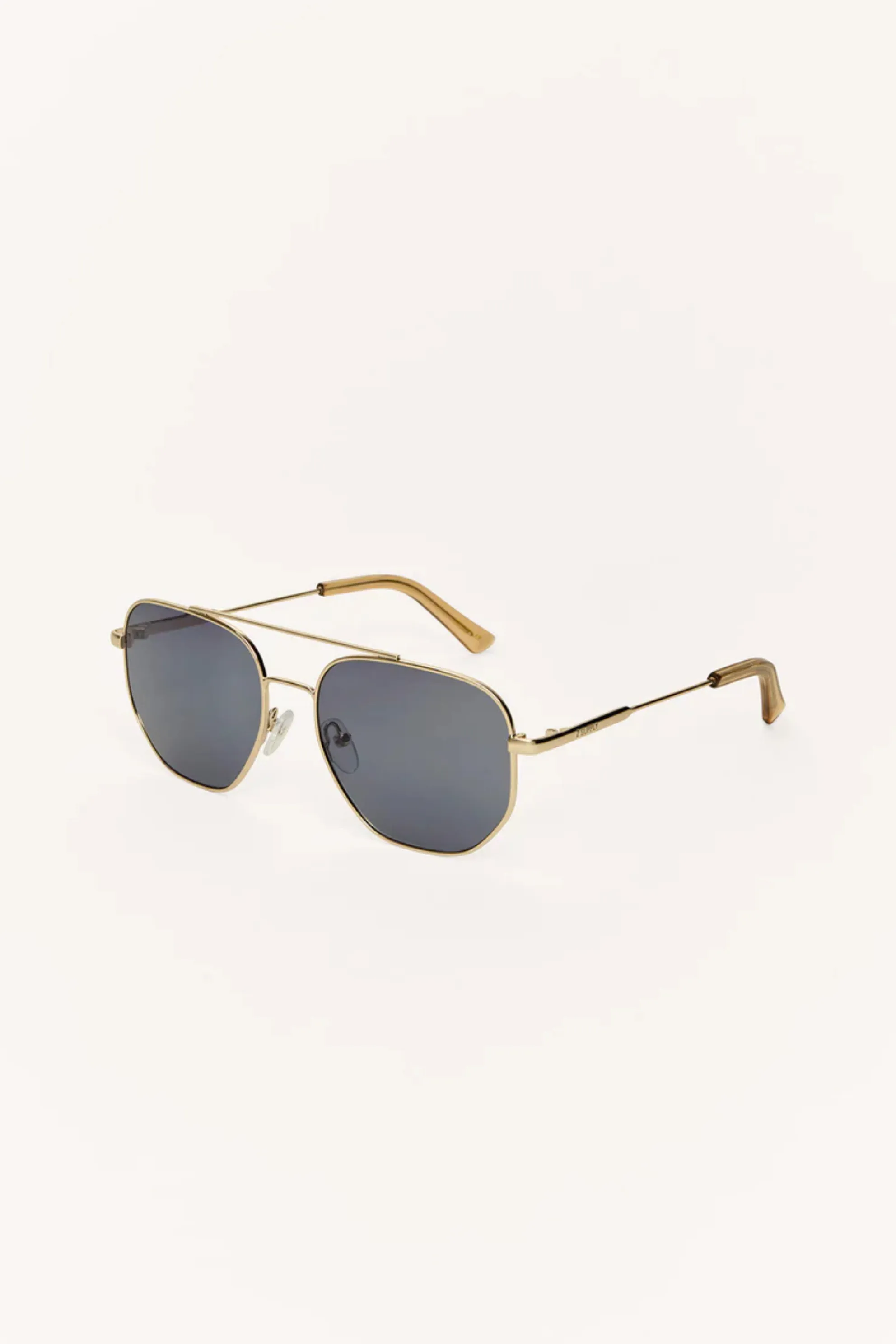 Highway Sunglasses sold by Mixology product image thumbnail 3