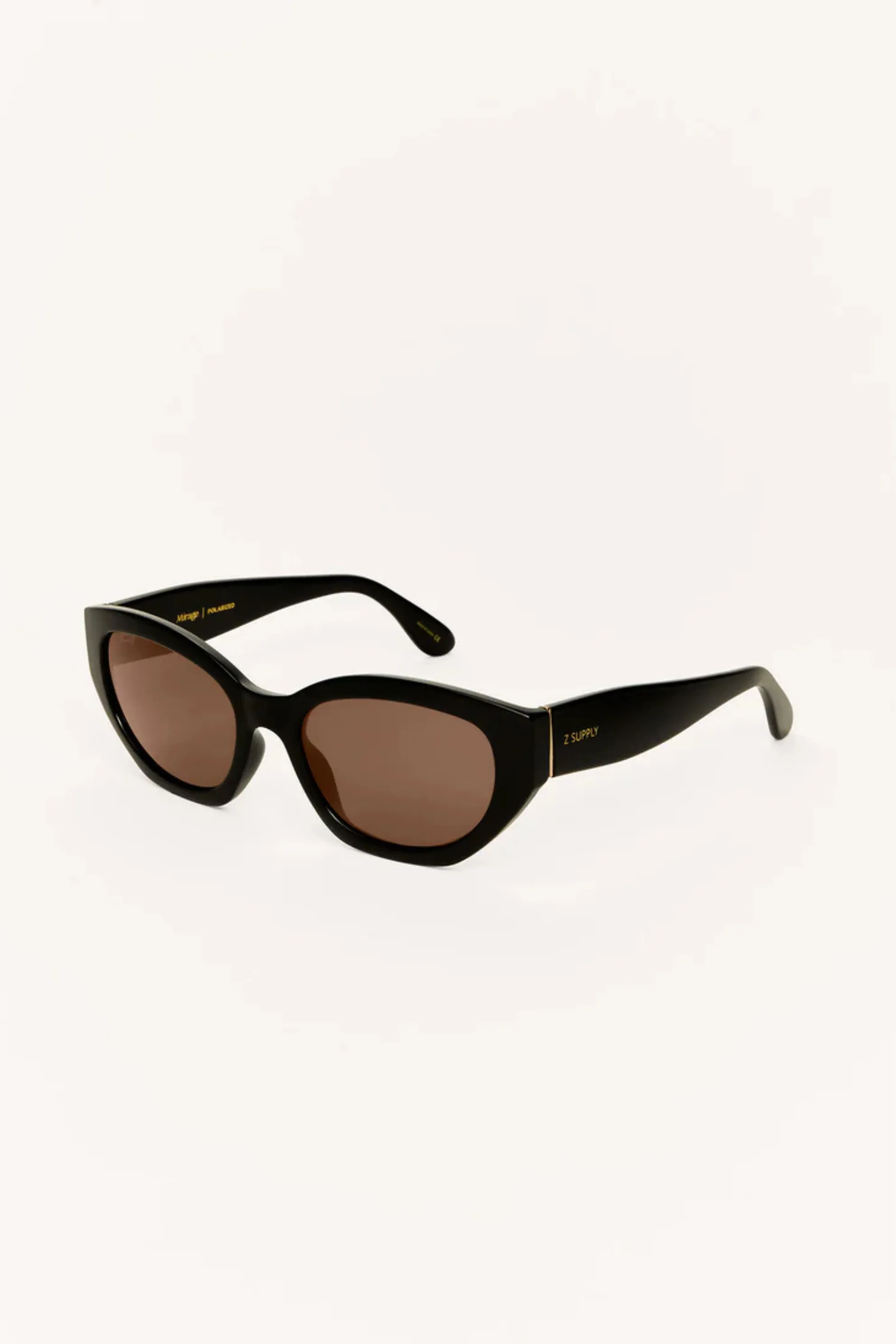 Mirage Sunglasses sold by Mixology product image thumbnail 4