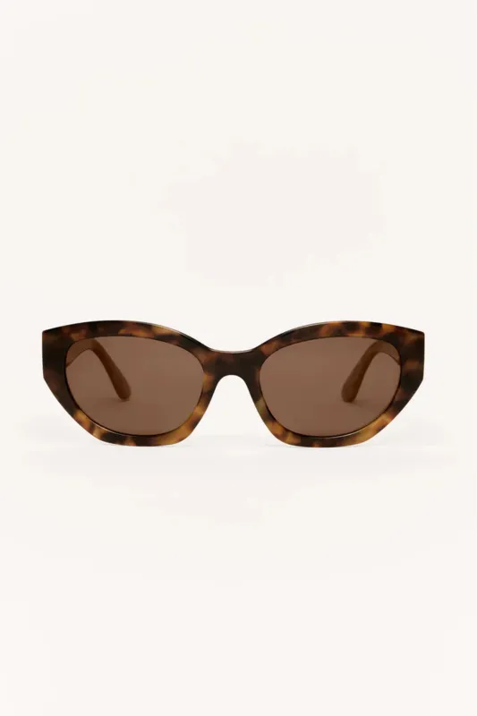 Mirage Sunglasses sold by Mixology