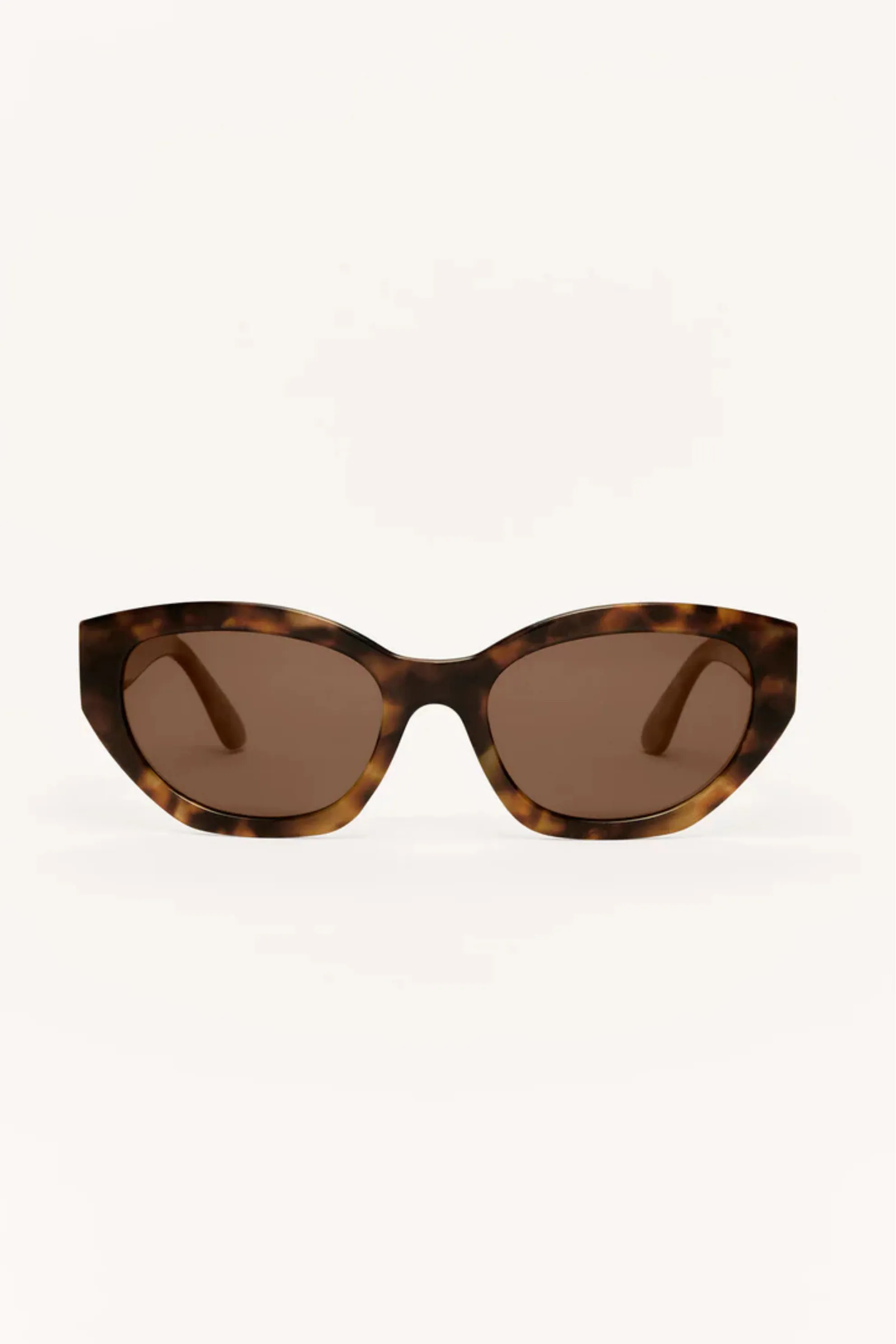 Mirage Sunglasses sold by Mixology