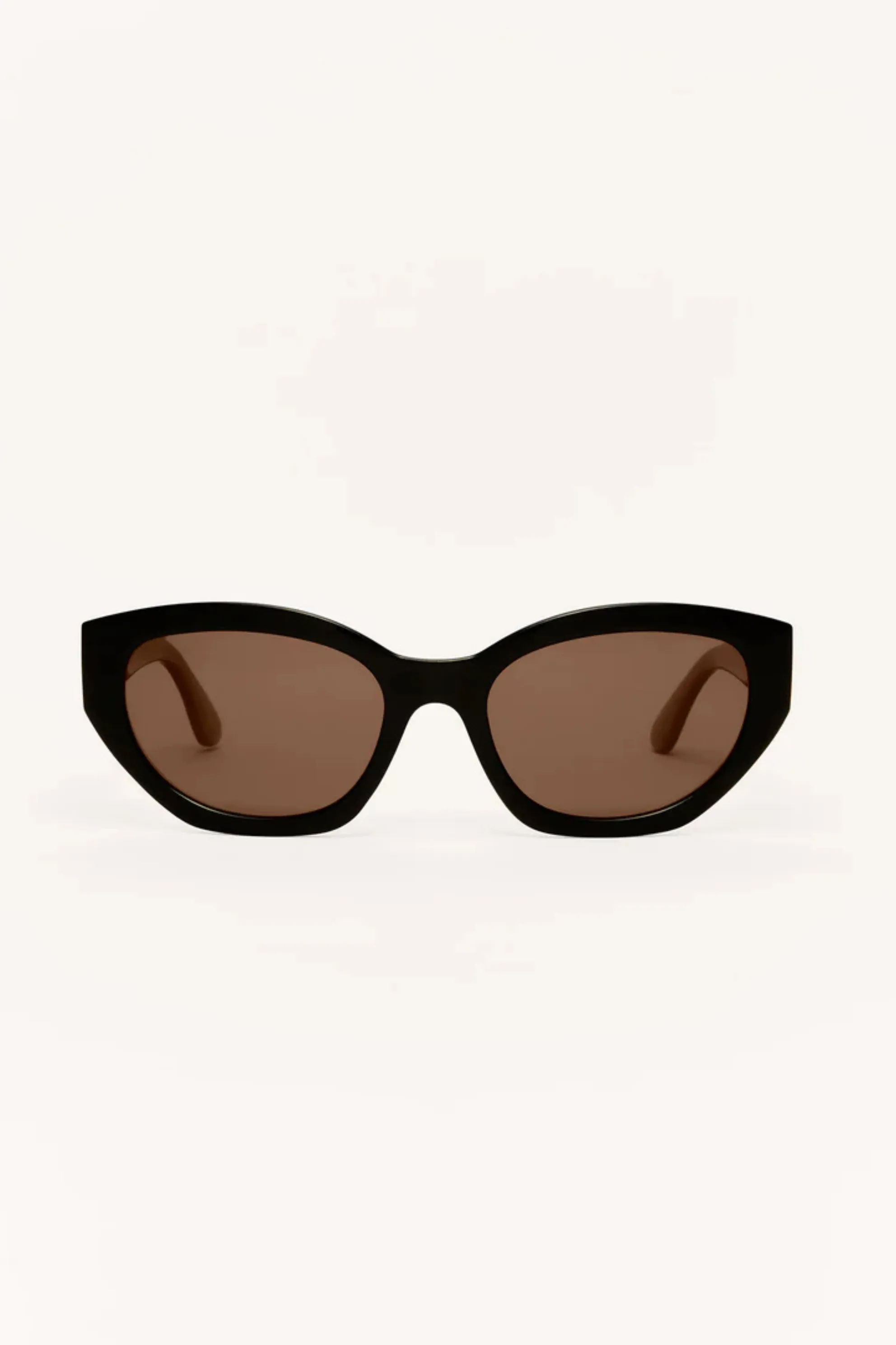 Mirage Sunglasses sold by Mixology product image thumbnail 2