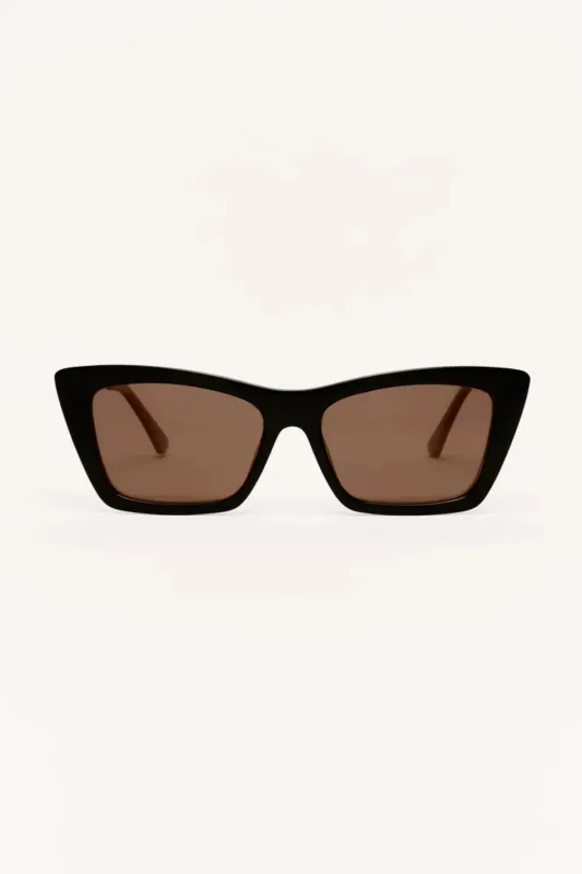 Lookout Sunglasses sold by Mixology