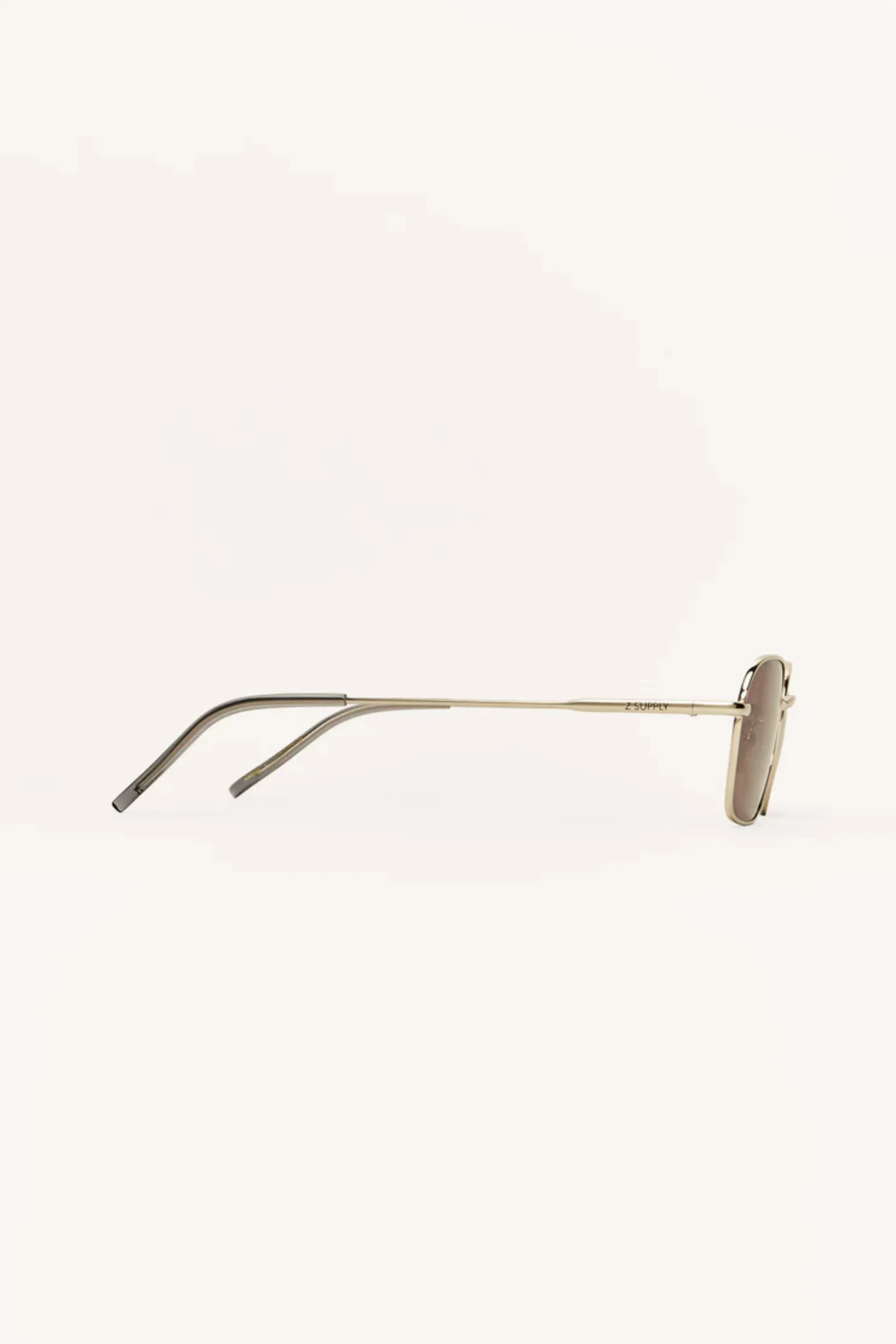 Lido Sunglasses sold by Mixology product image thumbnail 4