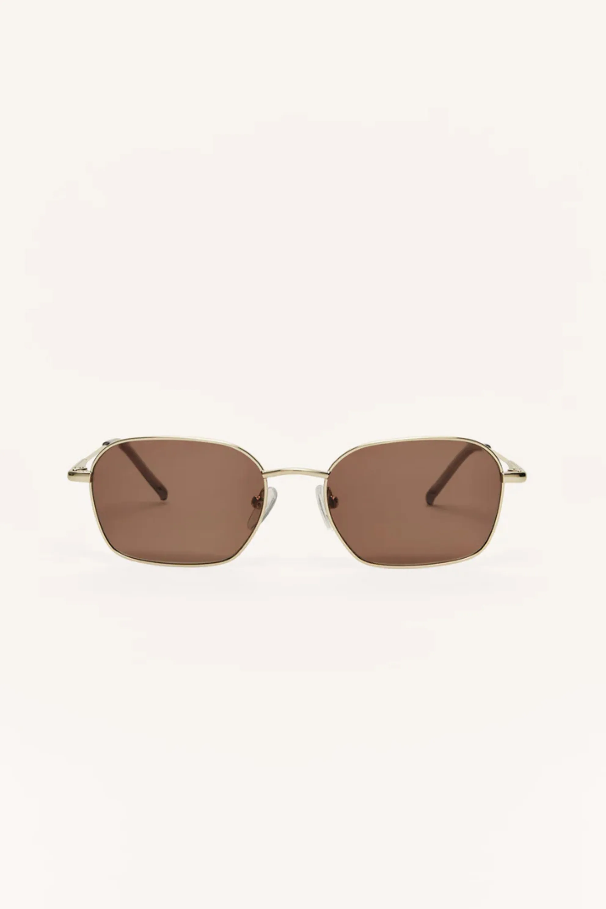 Lido Sunglasses sold by Mixology