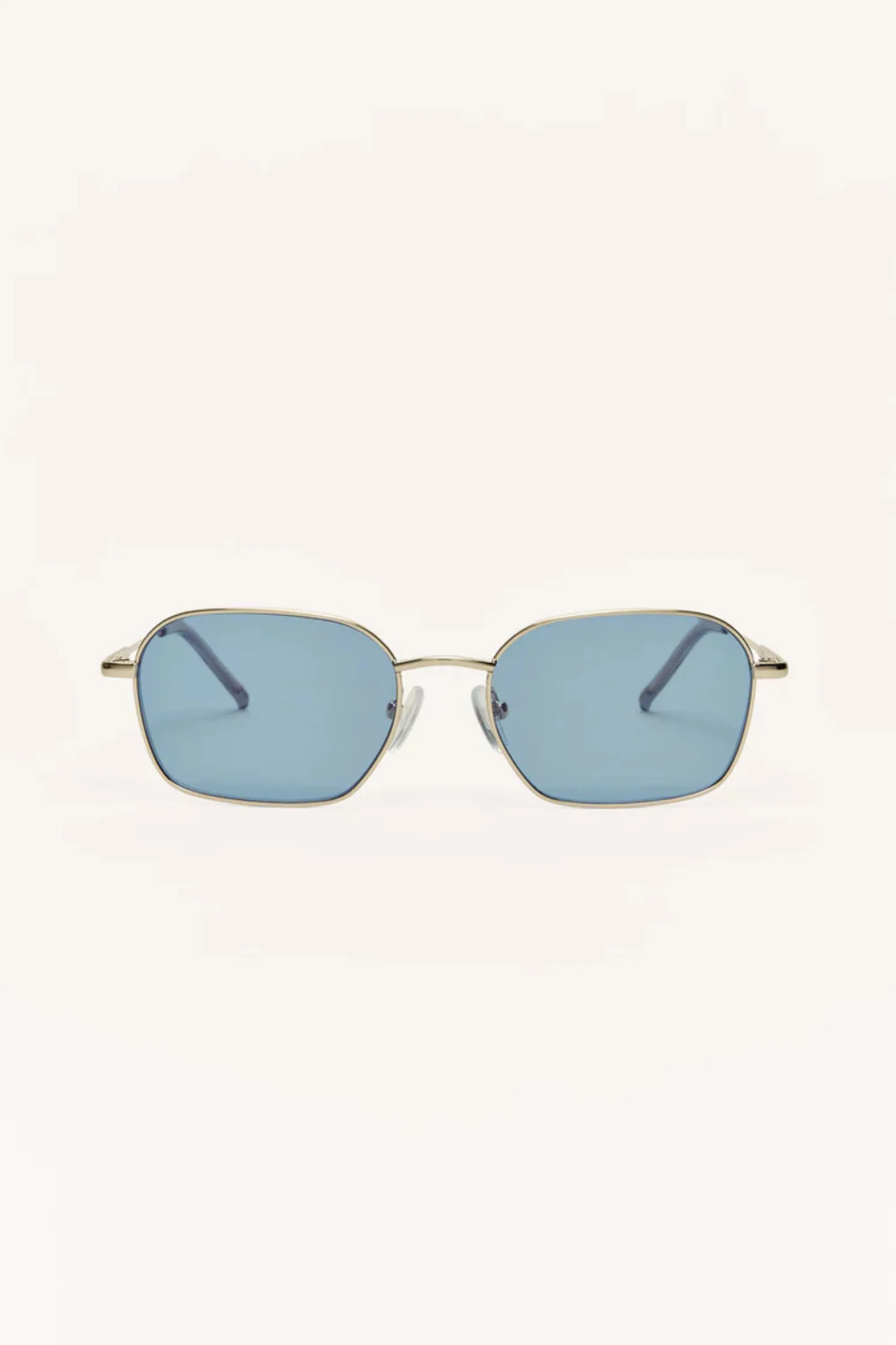 Lido Sunglasses sold by Mixology product image thumbnail 2