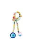 Brighter Days Ahead Bag Charms sold by Mixology
