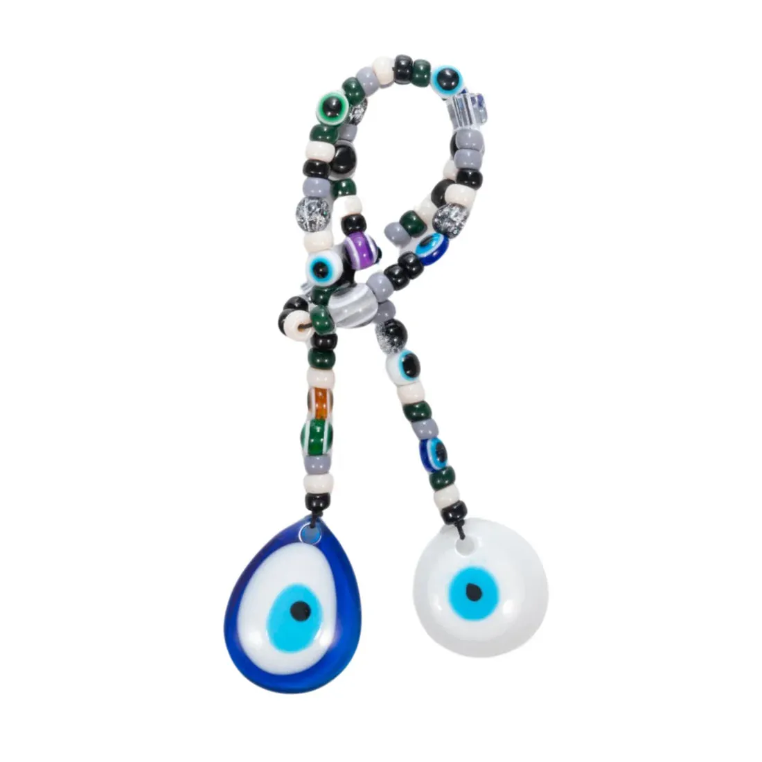 Eye Elixir Bag Charms sold by Mixology