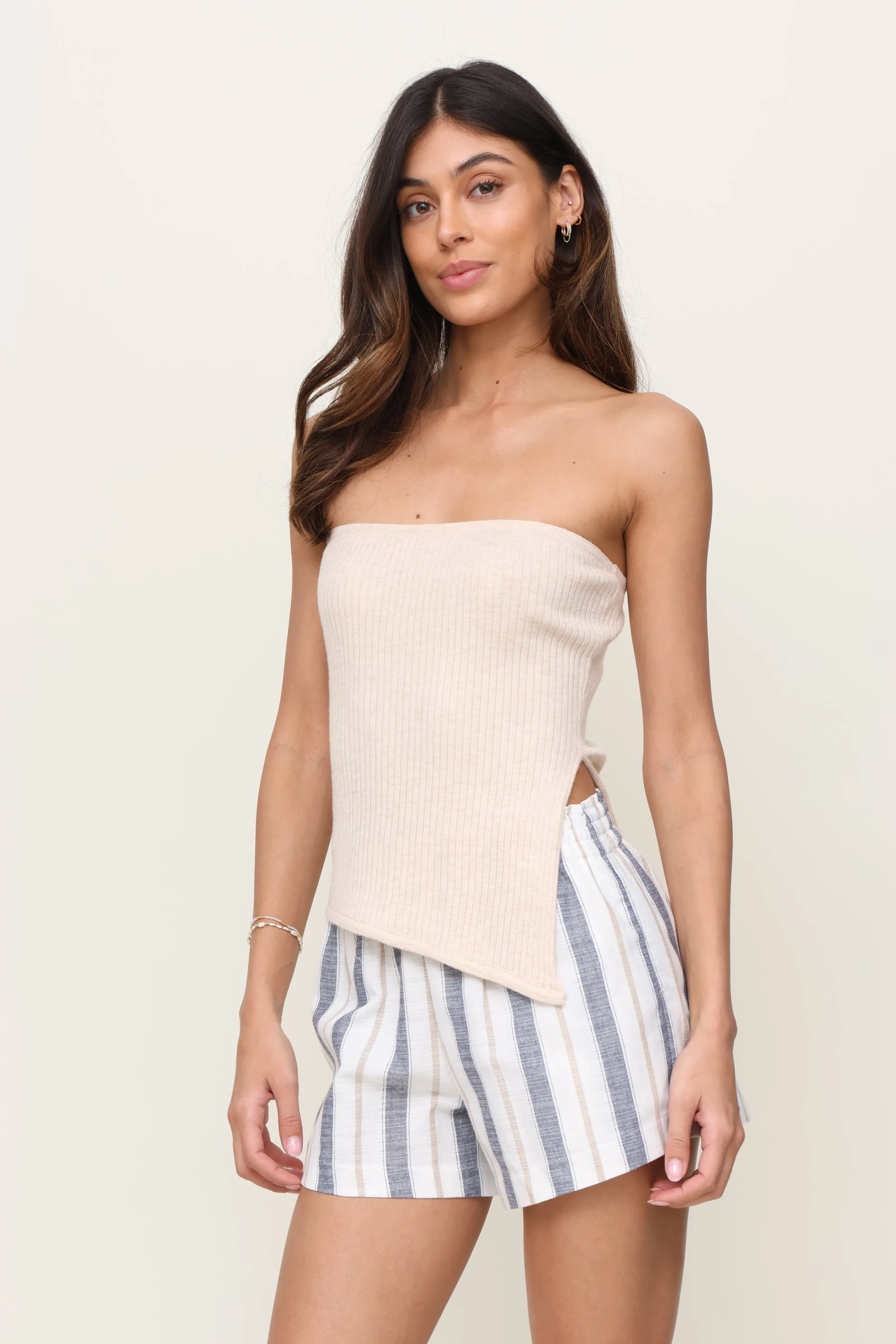 Winslow Top sold by Mixology product image thumbnail 2