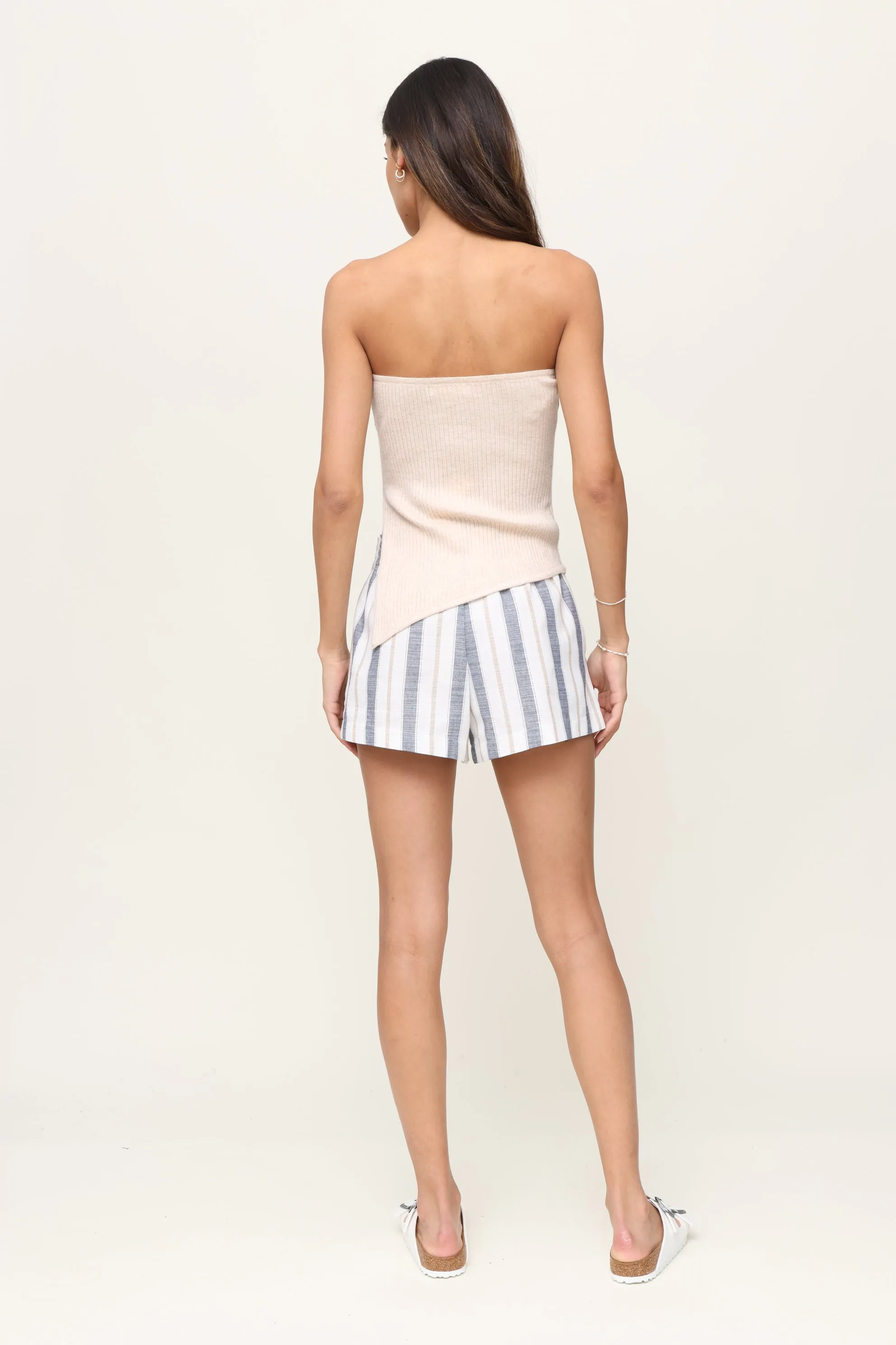 Winslow Top sold by Mixology product image thumbnail 5