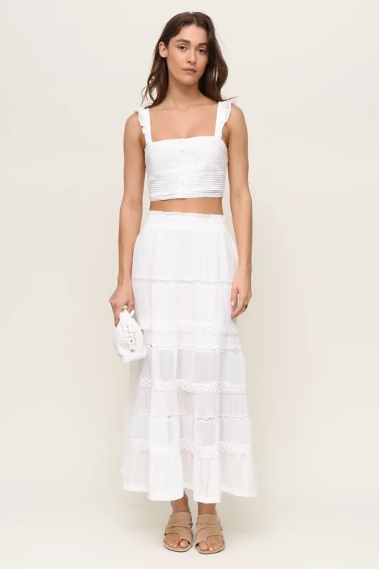 Cece Set sold by Mixology