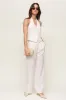 Odessa Pant sold by Mixology
