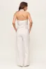 Odessa Pant sold by Mixology