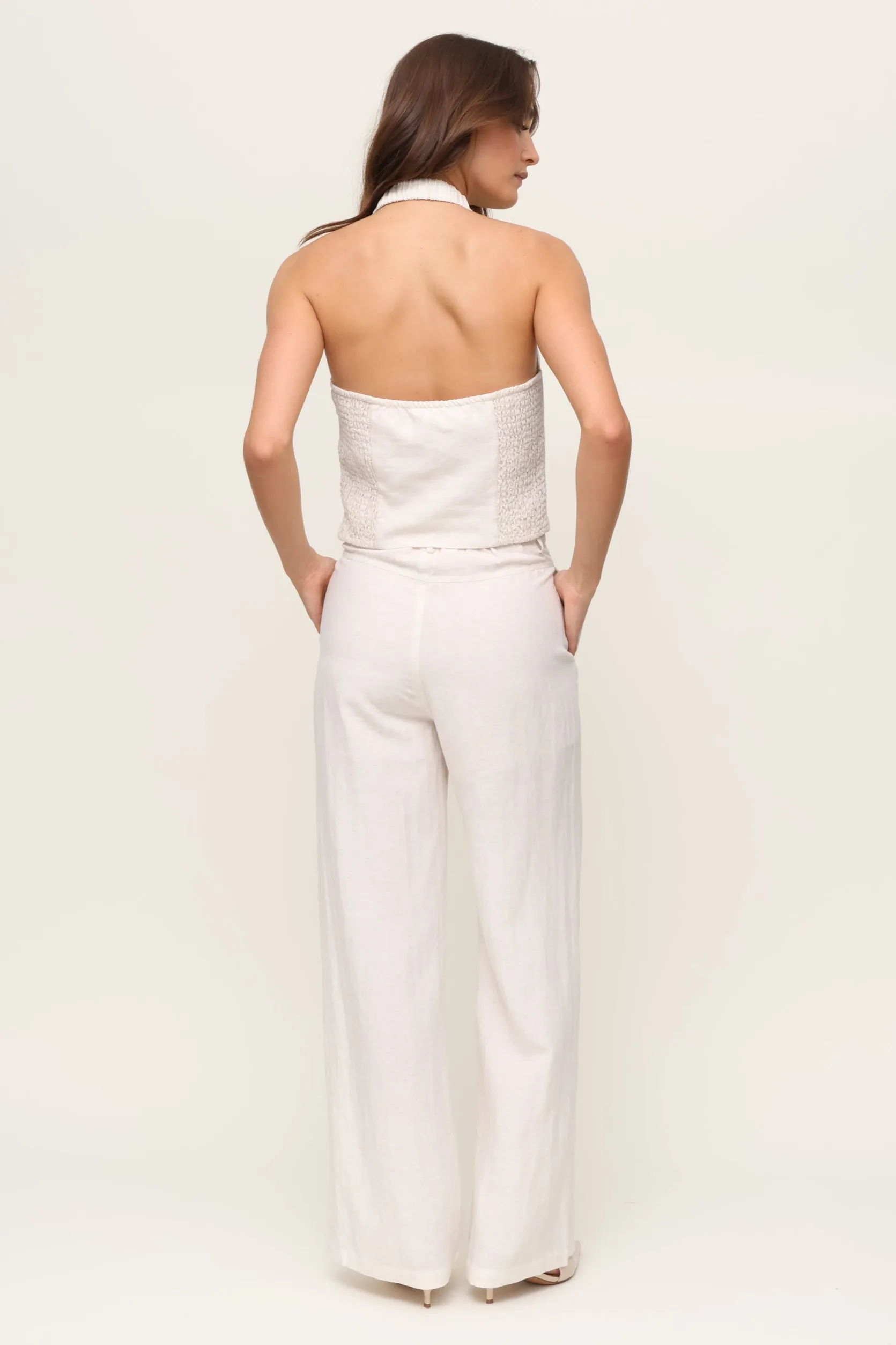 Odessa Pant sold by Mixology product image thumbnail 4