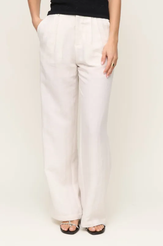 Odessa Pant sold by Mixology
