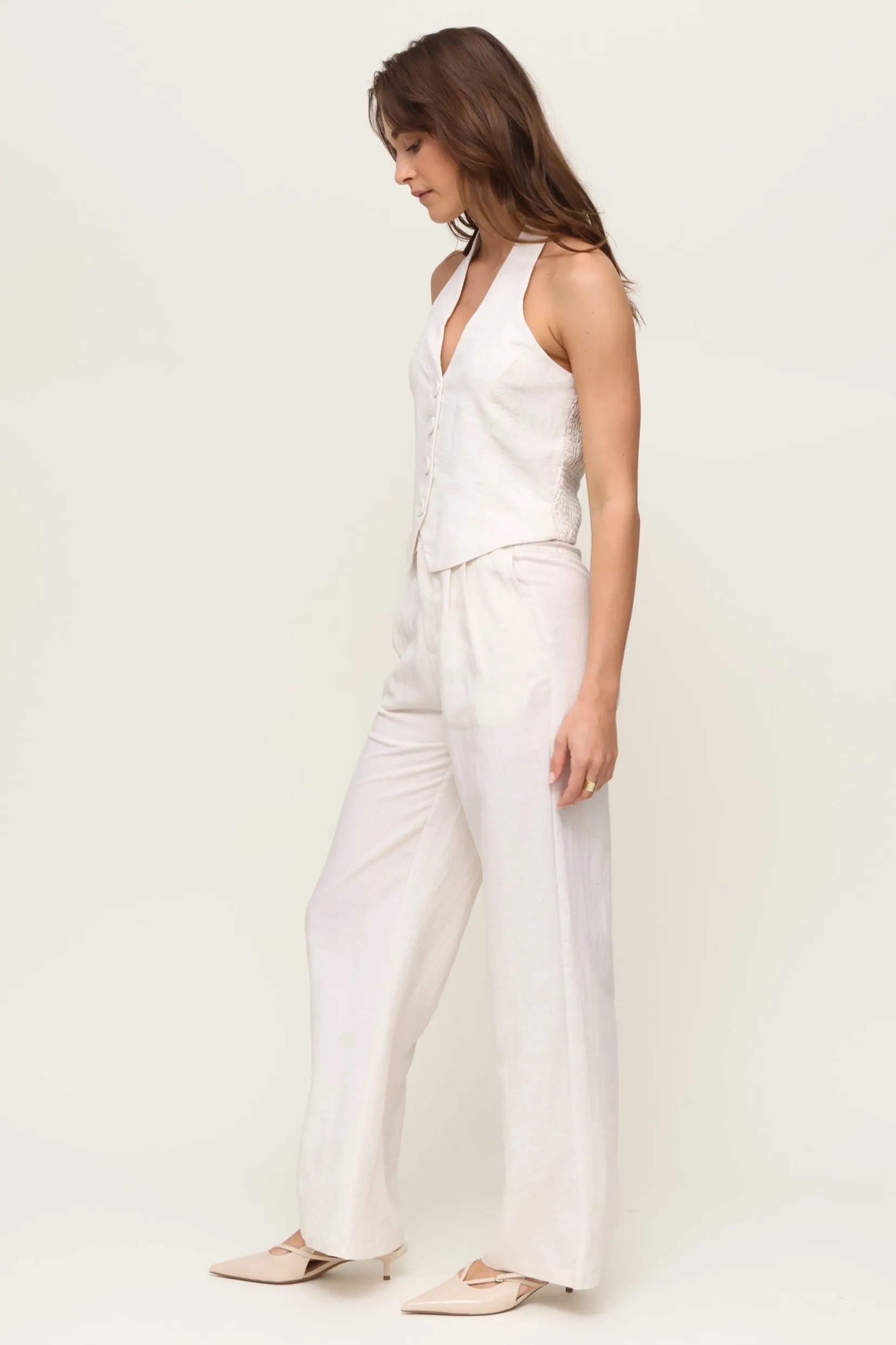 Odessa Pant sold by Mixology product image thumbnail 3