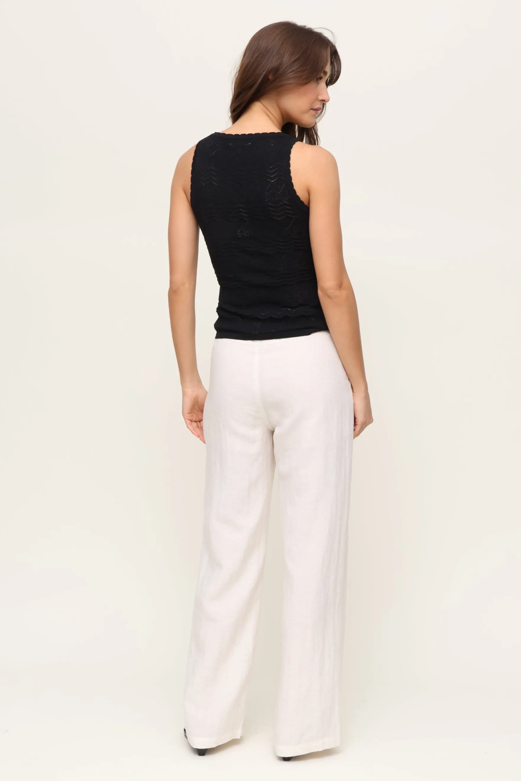 Naomi Top sold by Mixology product image thumbnail 5