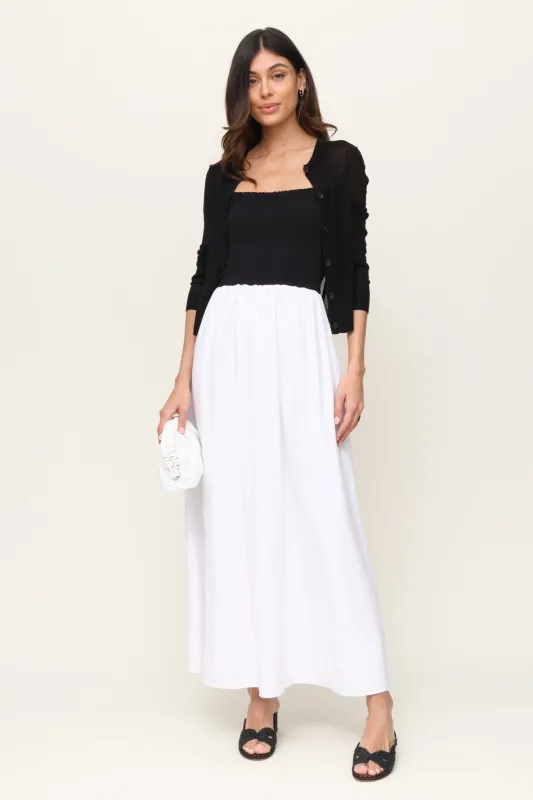 The Mary Kate Dress sold by Mixology