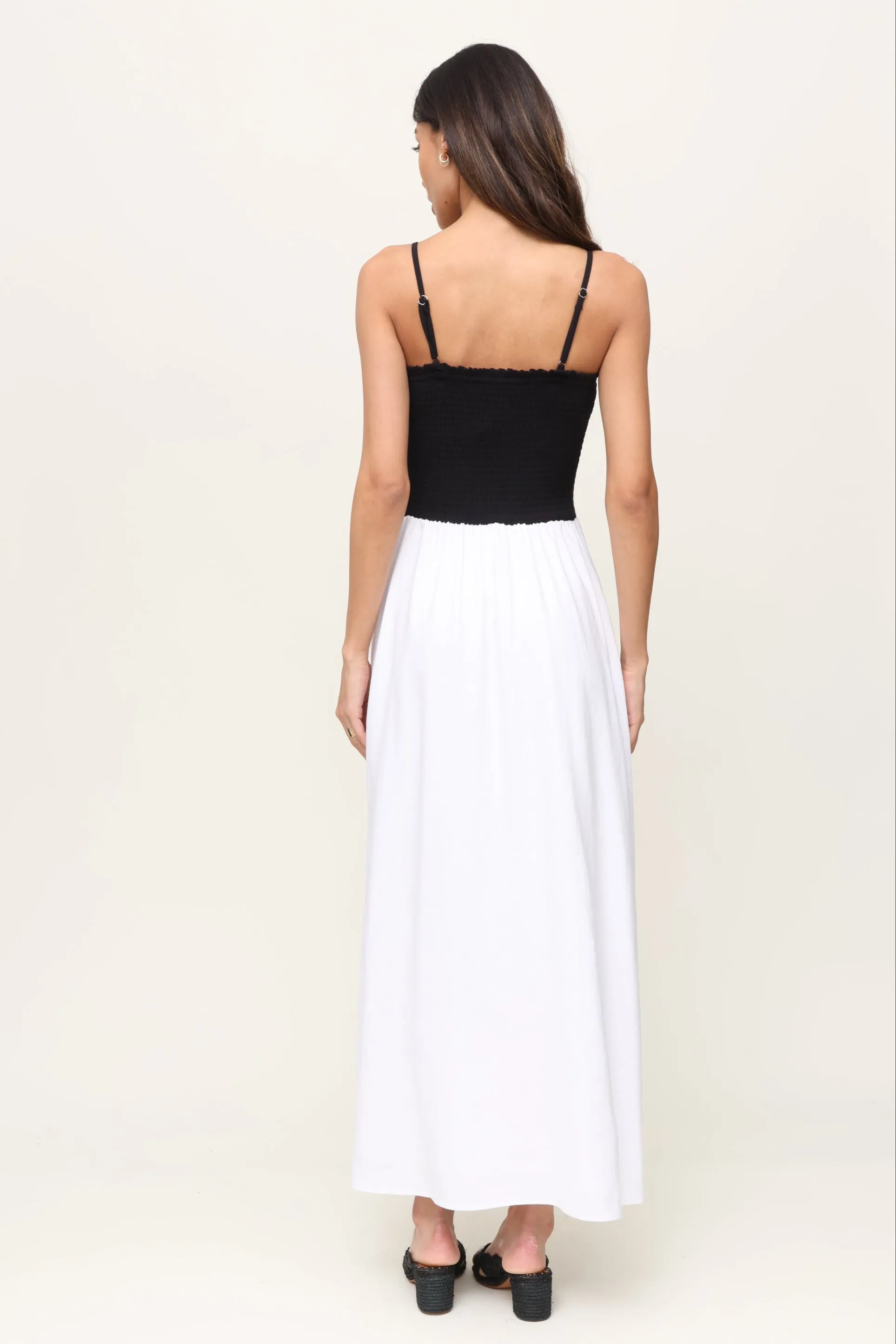 The Mary Kate Dress sold by Mixology product image thumbnail 4