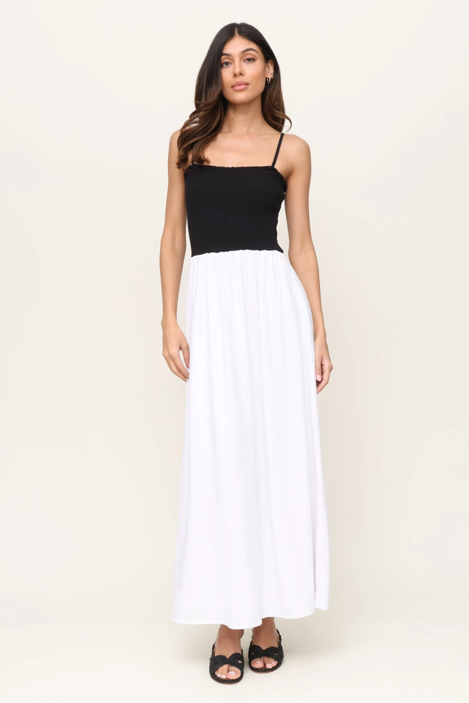 The Mary Kate Dress sold by Mixology product image thumbnail 2