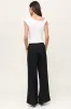 The Avery Pant sold by Mixology
