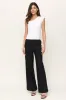 The Avery Pant sold by Mixology