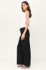 The Avery Pant sold by Mixology