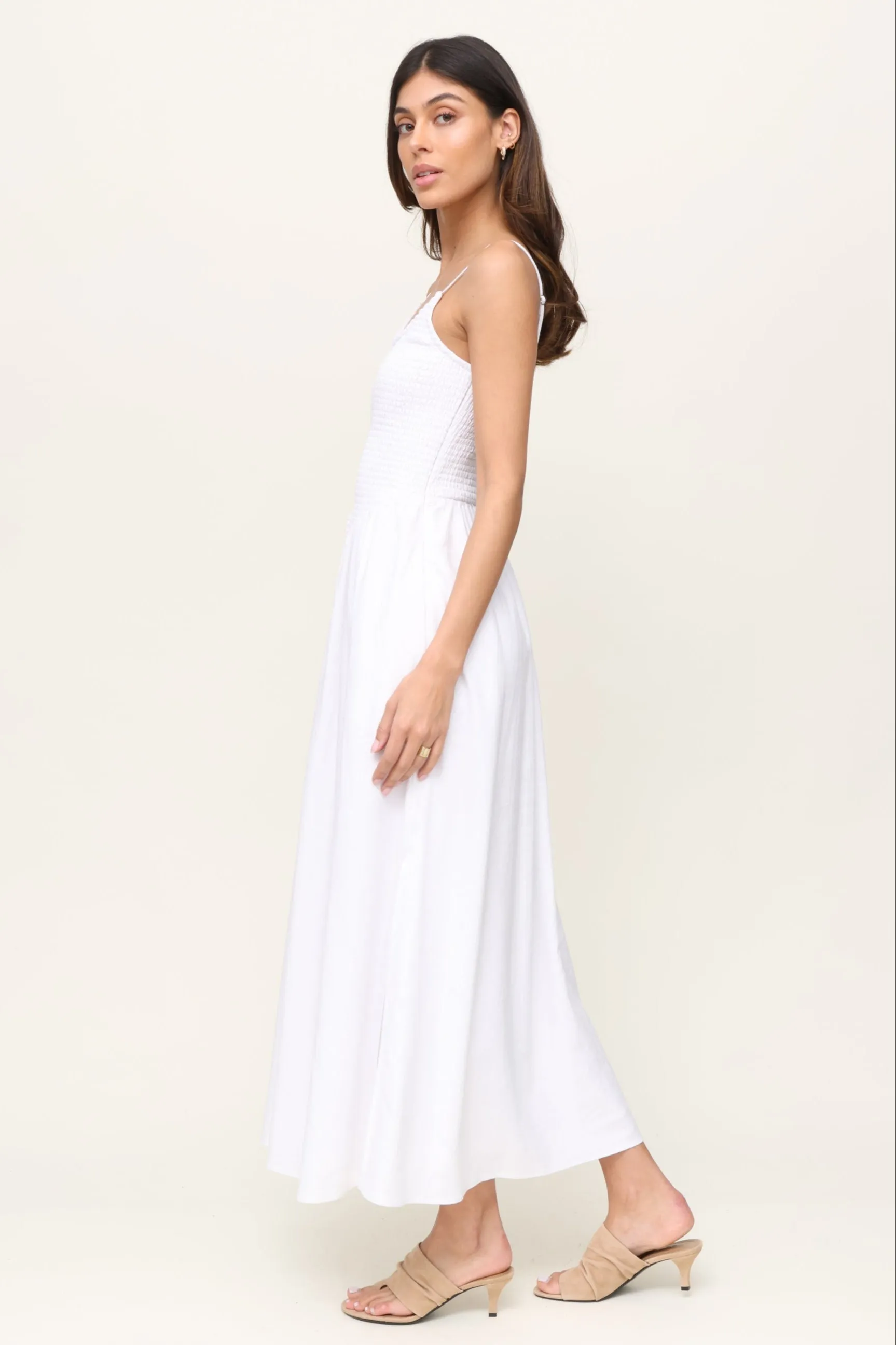 The Nadia Dress sold by Mixology product image thumbnail 2