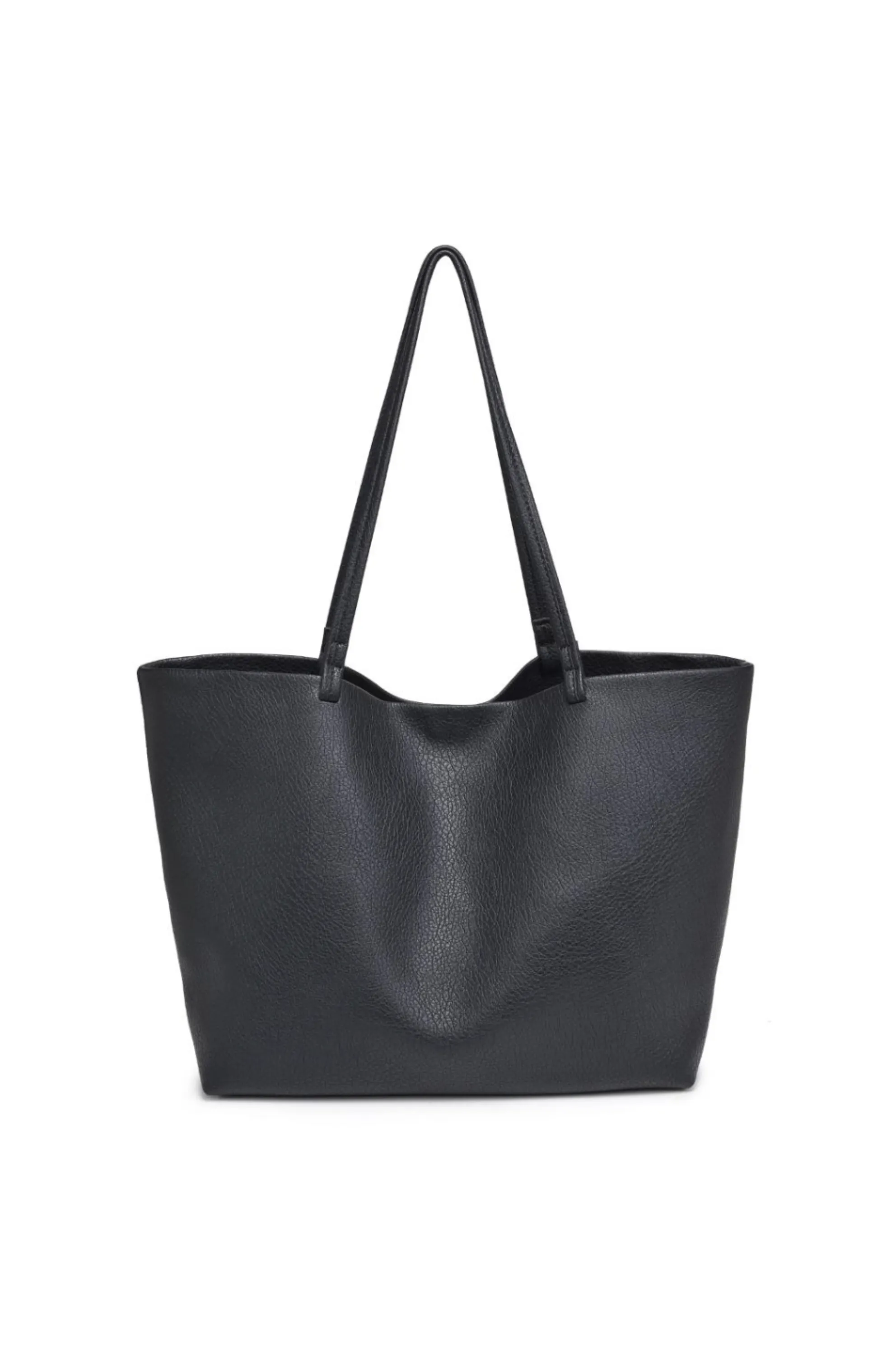 Alma Tote sold by Mixology