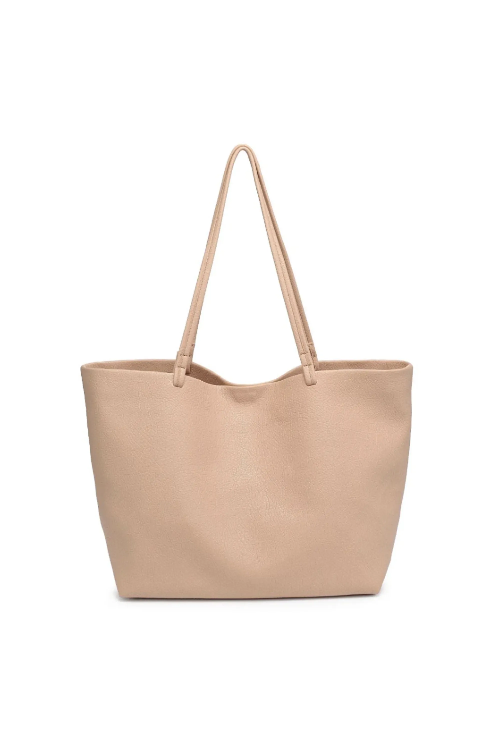 Alma Tote sold by Mixology product image thumbnail 2
