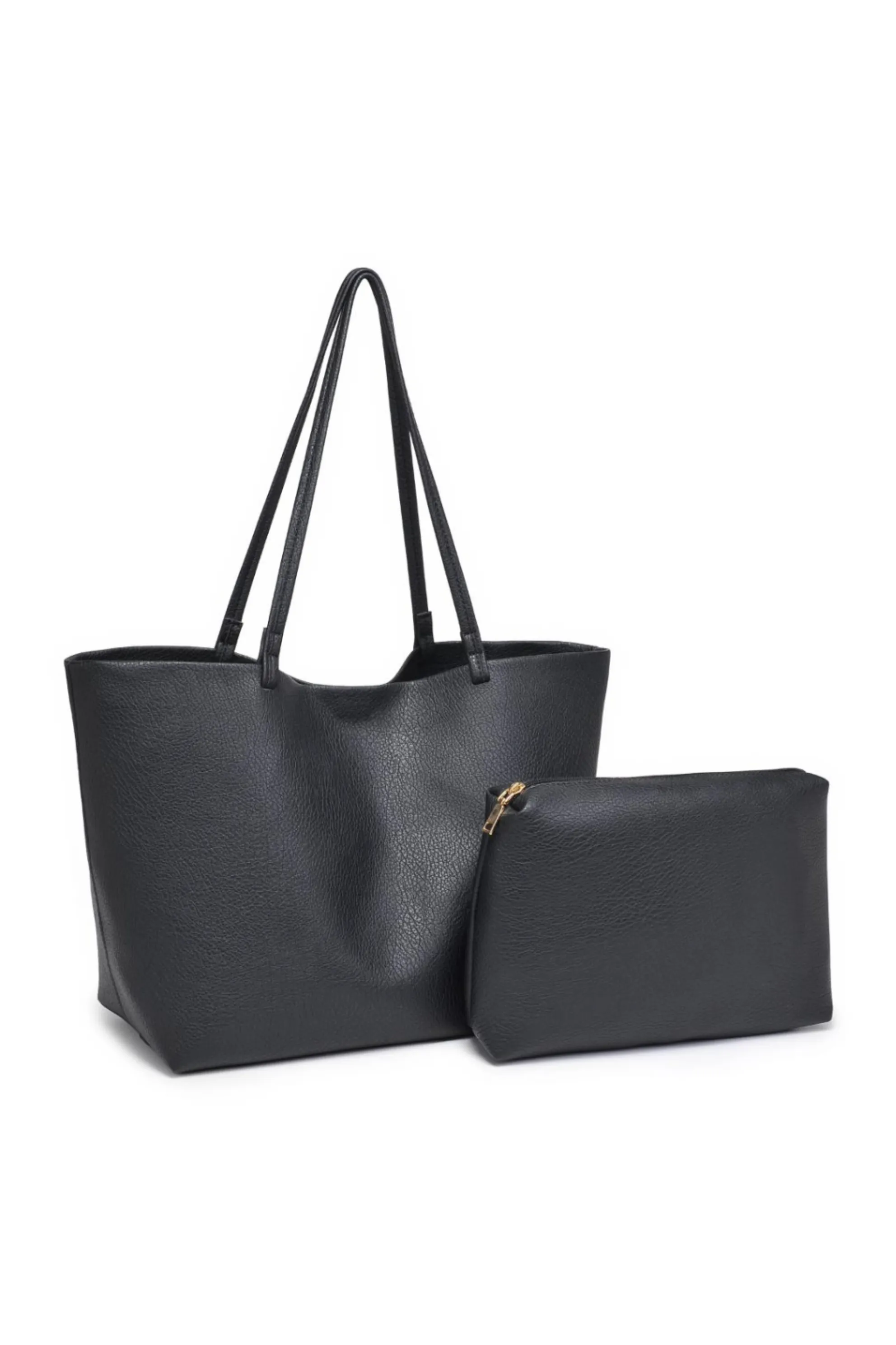 Alma Tote sold by Mixology product image thumbnail 3