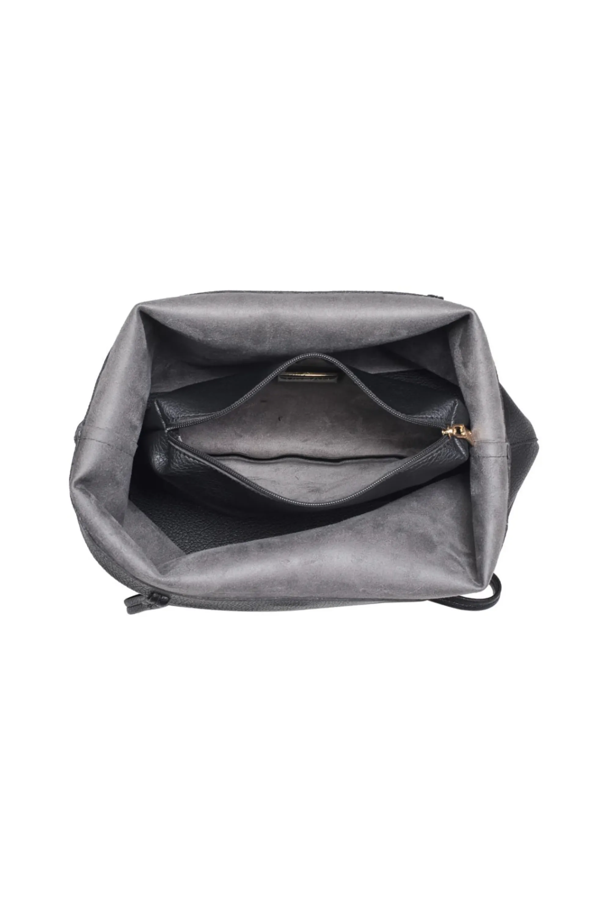 Alma Tote sold by Mixology product image thumbnail 5