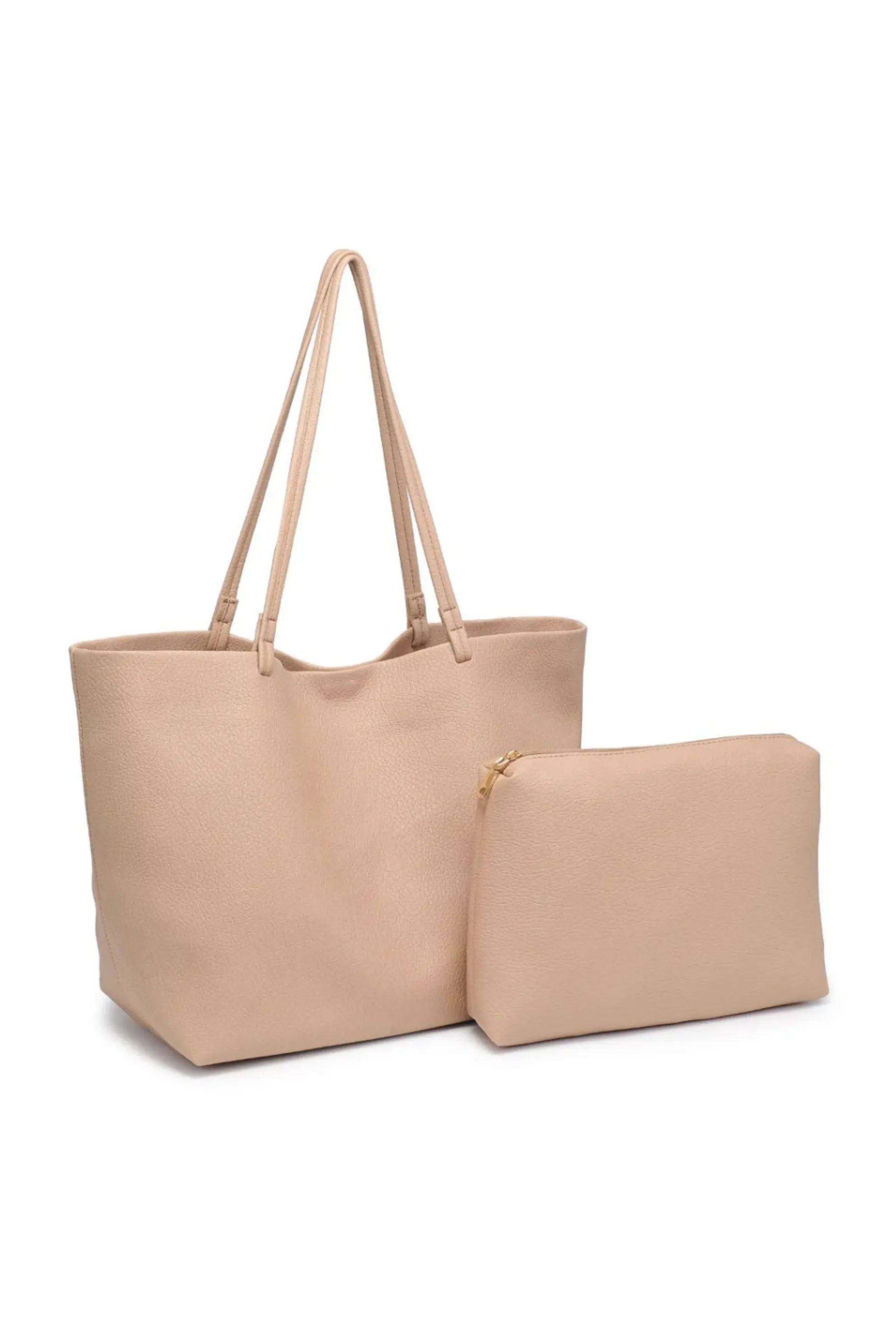 Alma Tote sold by Mixology product image thumbnail 4