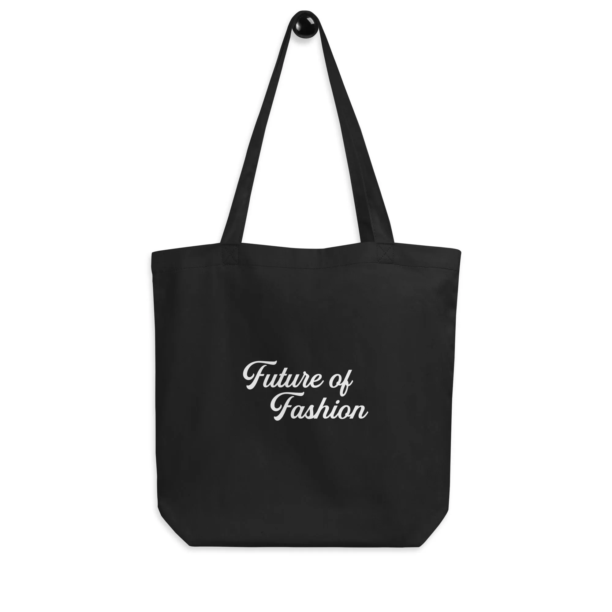 Mix U Tote Bag sold by Mixology product image thumbnail 2