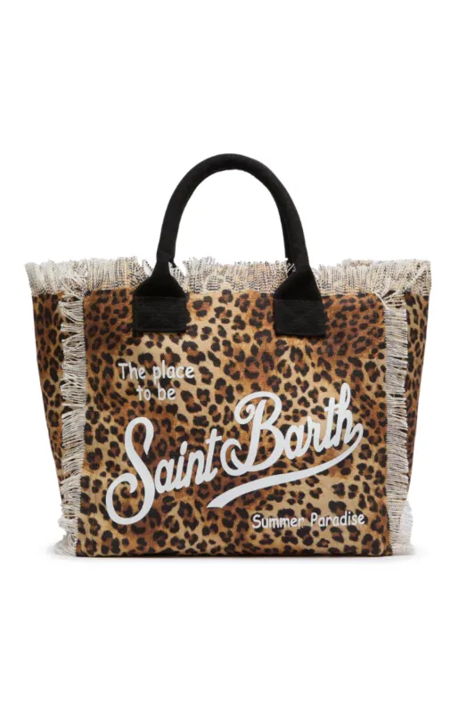 Vanity Sand Leopard 00 sold by Mixology