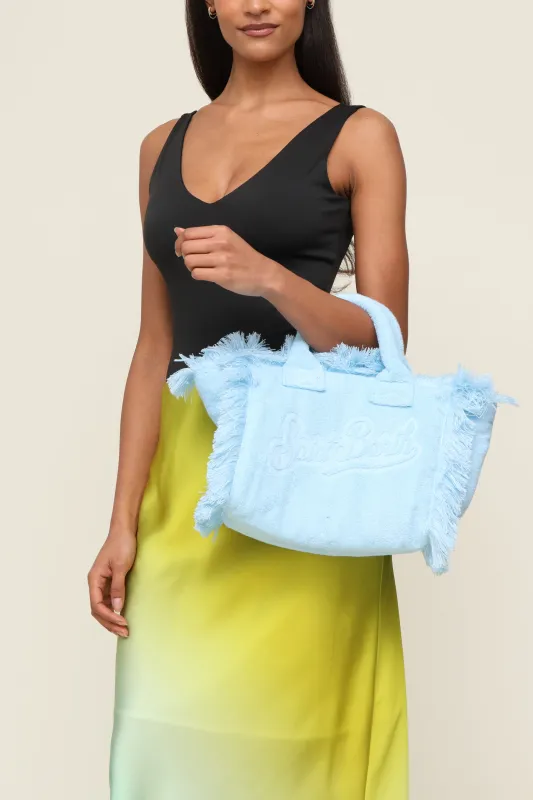 Colette Terry Emb 31 sold by Mixology