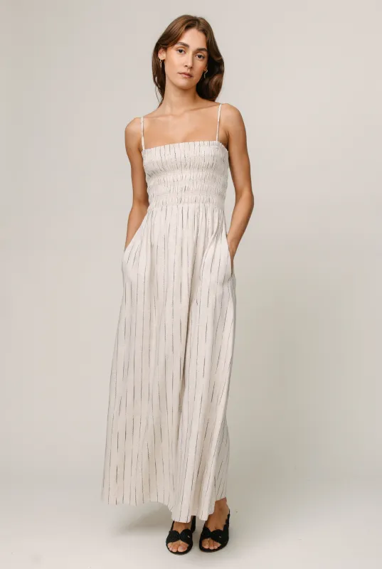 The Claire Dress sold by Mixology