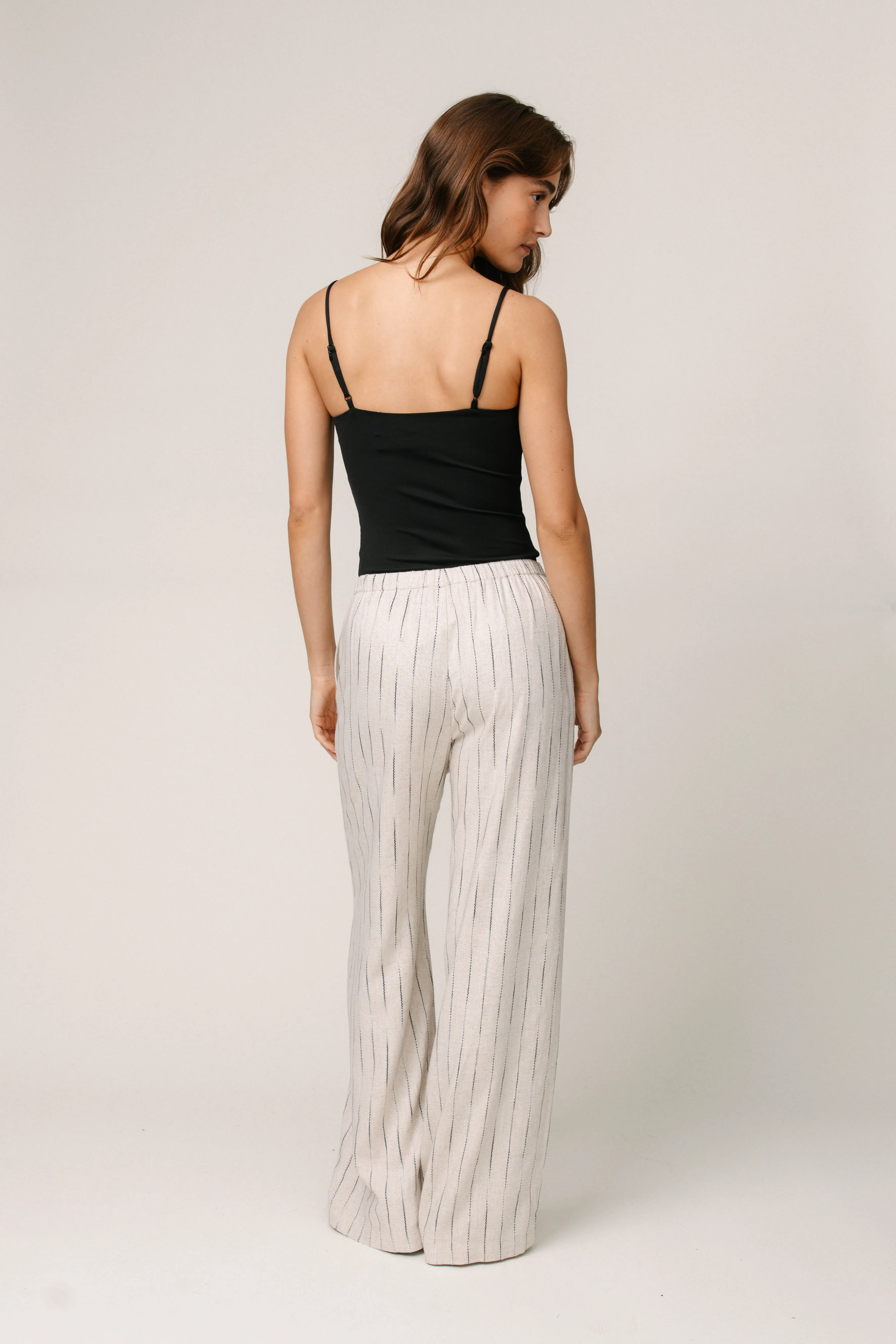 The Ashlynn Pant sold by Mixology product image thumbnail 4