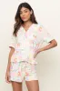 Beach Days Soleil Shirt sold by Mixology